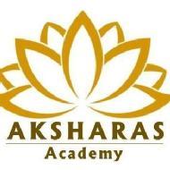 Akshara's Academy Class 12 Tuition institute in Tiruchirappalli