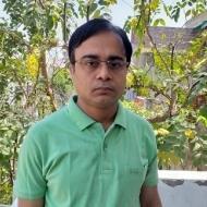 Vikramjeet S. MBA Tuition trainer in Delhi