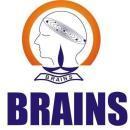 Photo of Brains Academy