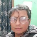 Photo of Deepak Singh Topal