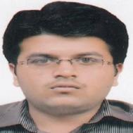 Amit Shinde Class 10 trainer in Pune