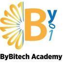 Photo of ByBiTech Academy