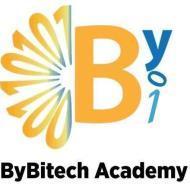 ByBiTech Academy BIM institute in Chennai