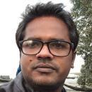 Photo of Santosh Kumar