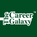 Photo of The Career Galaxy