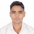 Photo of Dileep Kumhar