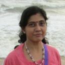 Photo of Shilpi Mittal
