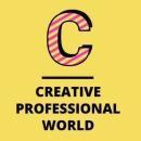 Photo of Creative Professional World