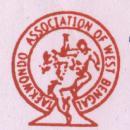 Photo of Taekwondo Association of West Bengal (Regd.)