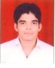 Bhuwanesh Kumar Class 12 Tuition trainer in Jaipur