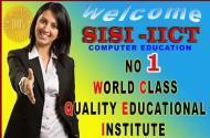Sisi .Net institute in Madurai North
