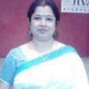Photo of Sujata G.