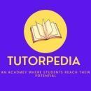 Photo of Tutorpedia