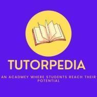 Tutorpedia Class 12 Tuition institute in Delhi