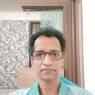 Bhaskar Naidu Astrology trainer in Nagpur