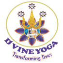 Photo of D'vine Yoga
