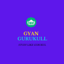 Photo of Gyan Gurukull Institute