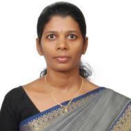 Princy A. Class I-V Tuition trainer in Chengalpattu