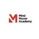 Photo of Mindmover Academy