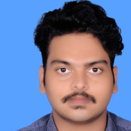 Zoroor A k ACCA Exam trainer in Thalassery
