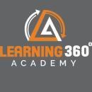 Photo of Learning360 Academy