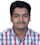 Rajat Kumar jain Engineering Entrance trainer in Indore