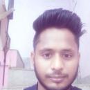 Photo of Sushant Kumar