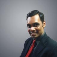 Alex Fernandes C Language trainer in Mumbai