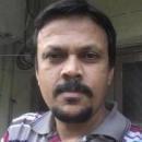 Photo of Krrk Sreekanth