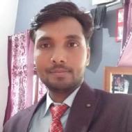 Bhim Nath Tiwari Class 9 Tuition trainer in Lucknow