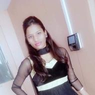 Neha S. Class I-V Tuition trainer in Lucknow