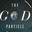 Photo of The God Particle