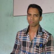 Chetan Kumar Class I-V Tuition trainer in Deoghar