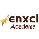 Photo of Enxcl Academy