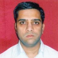 Arun Class I-V Tuition trainer in Delhi