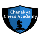 Photo of Chanakya Chess Academy