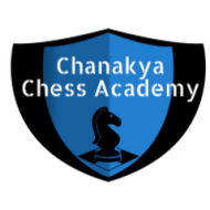 Chanakya Chess Academy Chess institute in Hyderabad