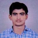 Photo of Saurabh Singh