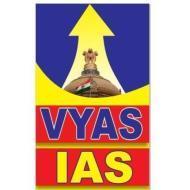 Vyas IAS Institute UGC NET Exam institute in Dehradun