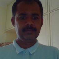 Sivaram Reddy Class 12 Tuition trainer in Madanapalle