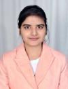 Ayushi A. Class I-V Tuition trainer in Lucknow
