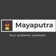 Mayaputra Academy UPSC Exams institute in Thiruvananthapuram