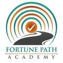 Photo of Fortune Path Academy