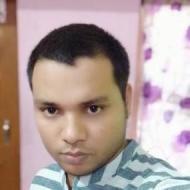 Nishant Kumar Class I-V Tuition trainer in Danapur