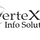 Photo of Vertex InfoSolution