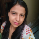 Photo of Preeti M.