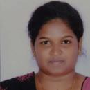 Photo of Kalpana