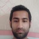 Photo of Sabir