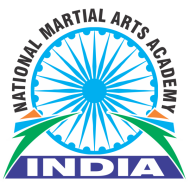 NMAA Institute Self Defence institute in Noida