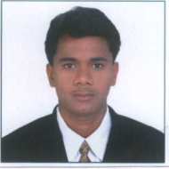 Shiva Mohan BTech Tuition trainer in Hyderabad